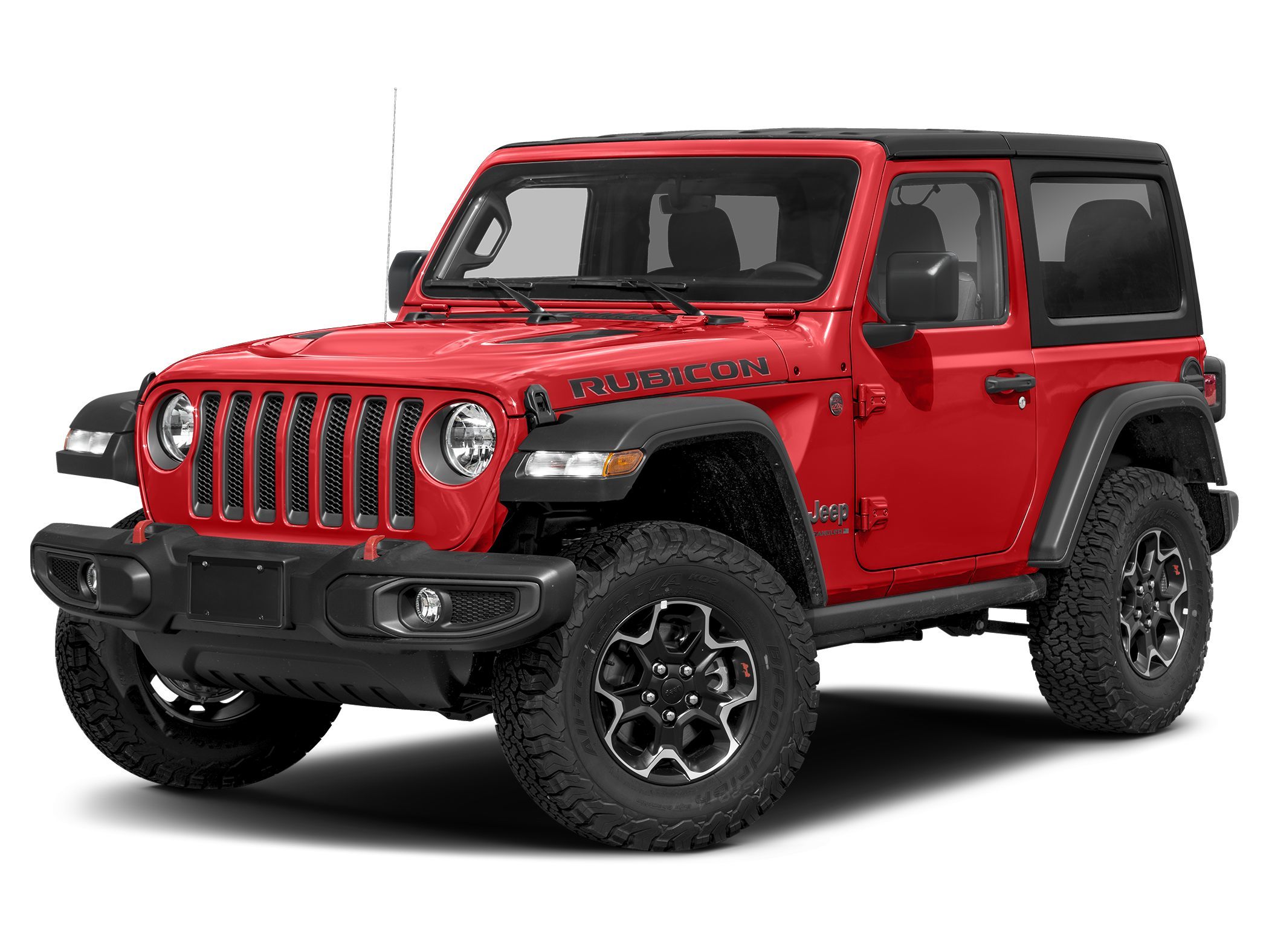 jeep wrangler 2-door 2023 1C4HJXCN2PW631517 image jeep wrangler 2-door 2023 1C4HJXCN2PW631517 image
